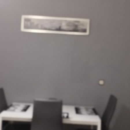 Appartement Granada Centro Extérieur photo